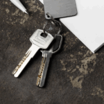 Casa non è solo un luogo